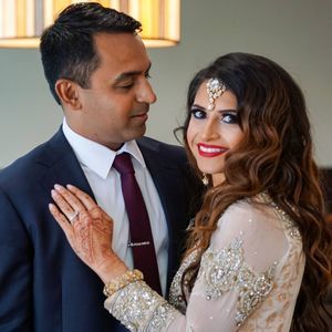 Meet your Posher, Niza